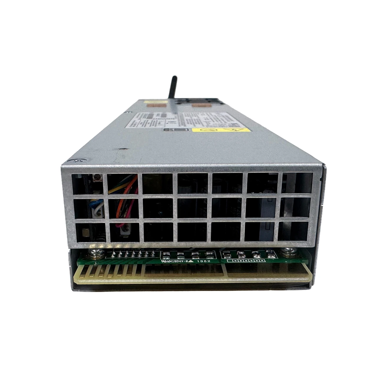 SOLU-M 060-0415-002 1600W Power Supply PSSF162204C