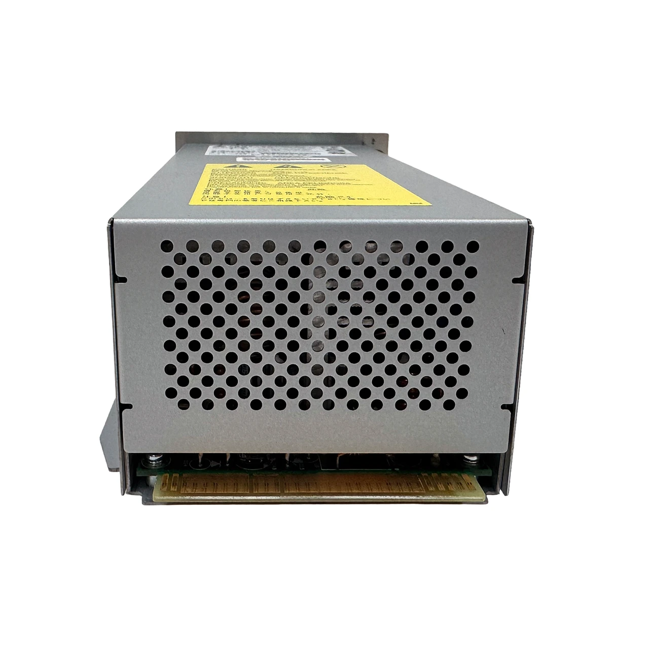 SUN 380-1571 360W Power Supply EOE12030002 454342-001