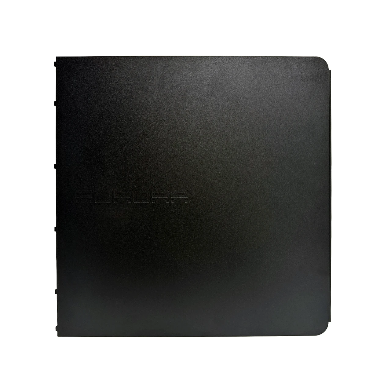 Dell 75MC9 Alienware Aurora R16 Right Side Panel