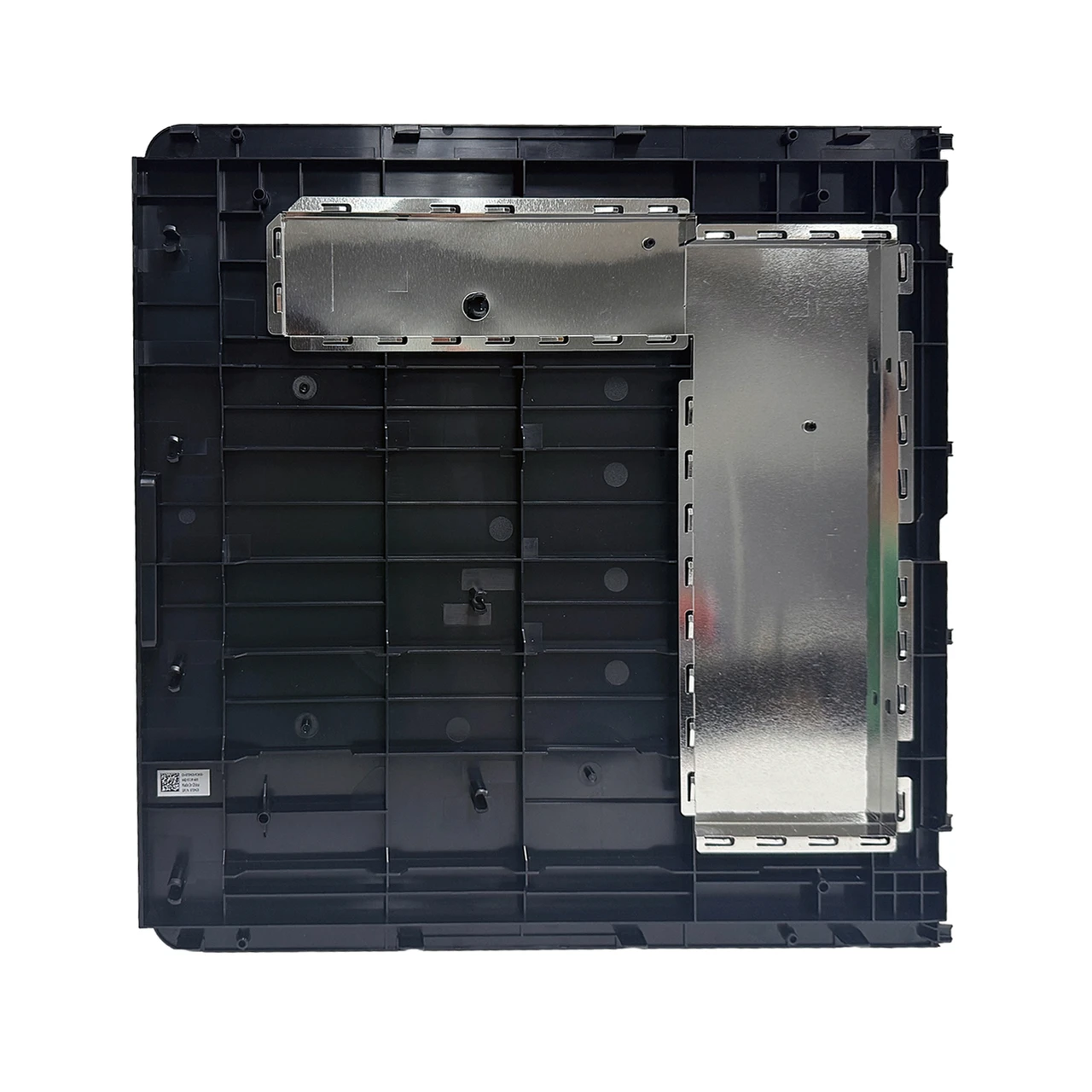 Dell 75MC9 Alienware Aurora R16 Right Side Panel