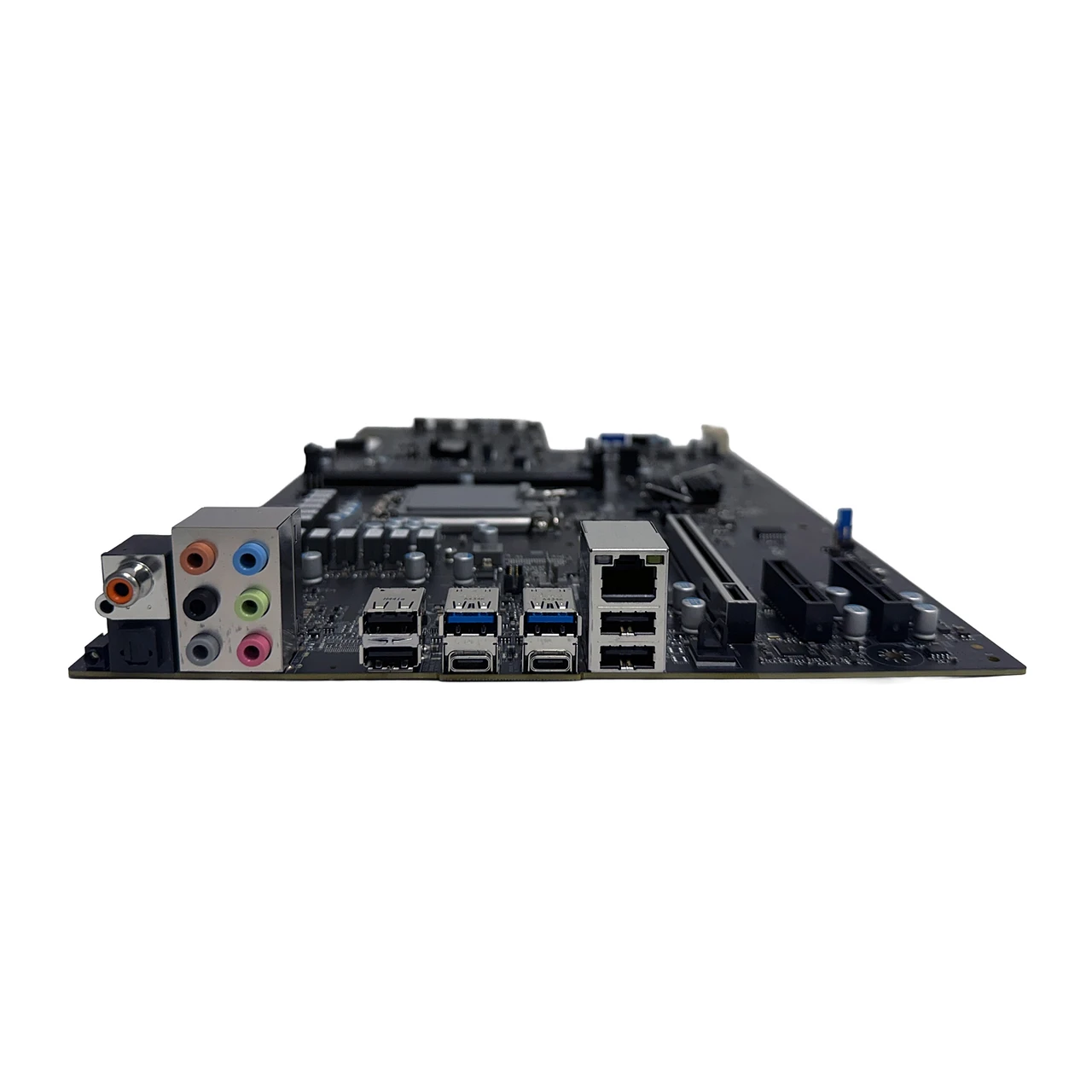 Dell RF96M Alienware Aurora R16 System Board