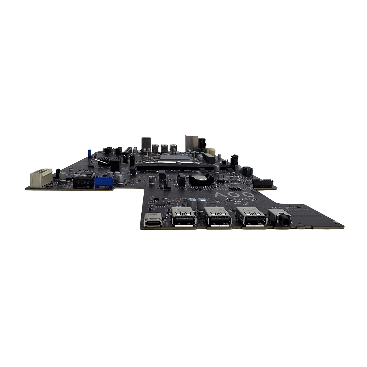 Dell RF96M Alienware Aurora R16 System Board