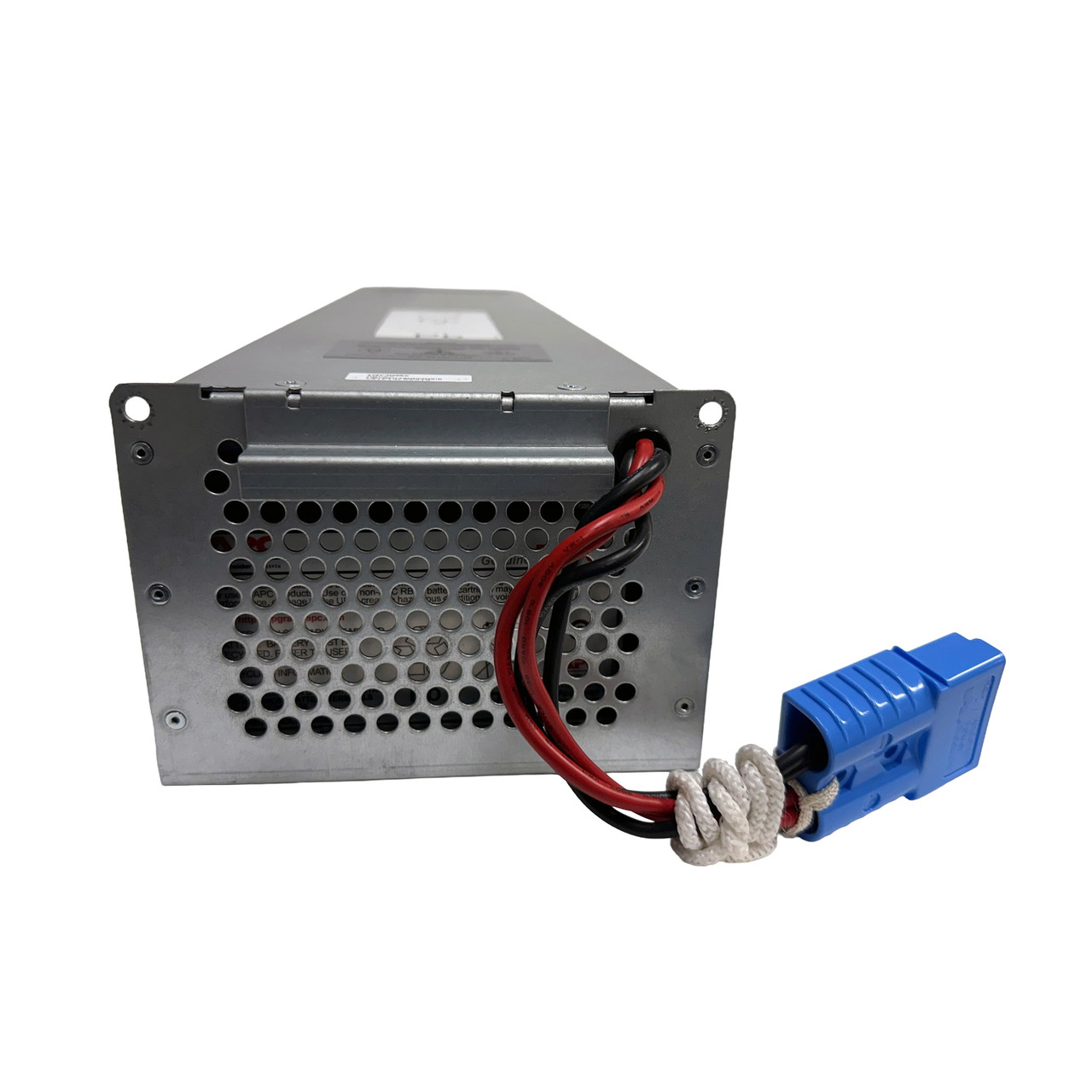 Refurbished APC RBC27 Battery Pack w/New Cells