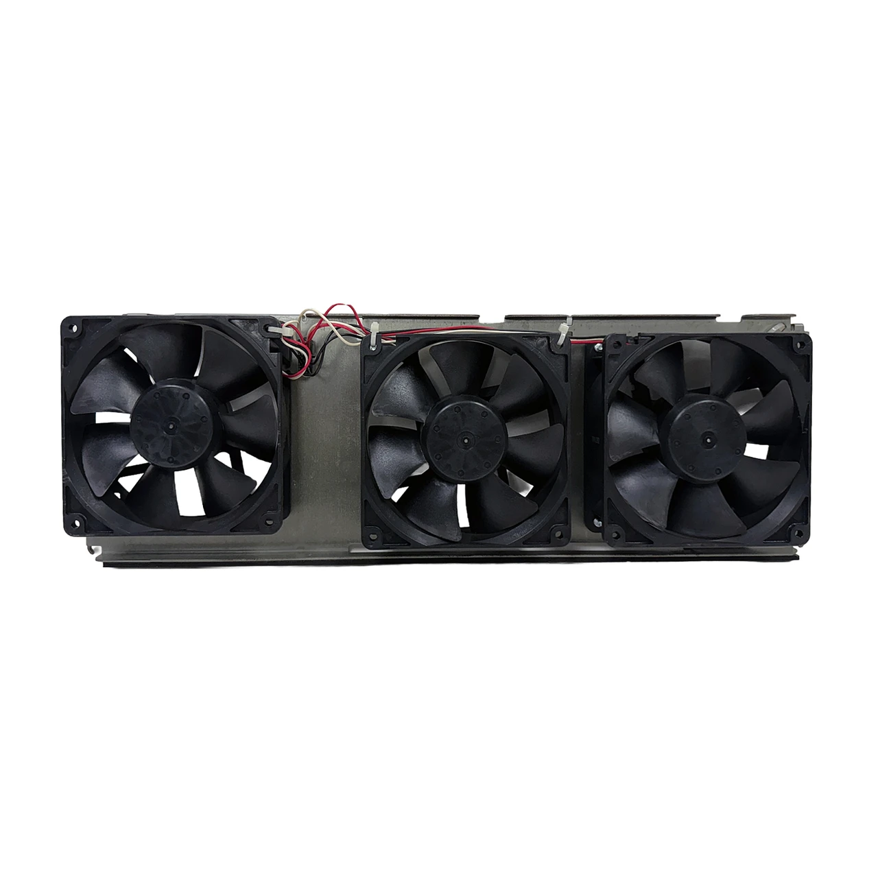 SUN 540-2840 E450 3 Fan Assembly