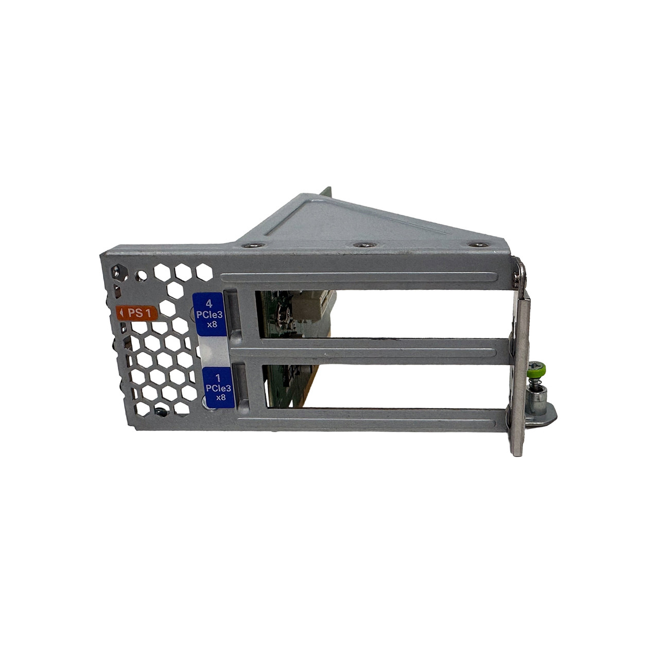 Oracle 701-7385 Riser Board Assembly