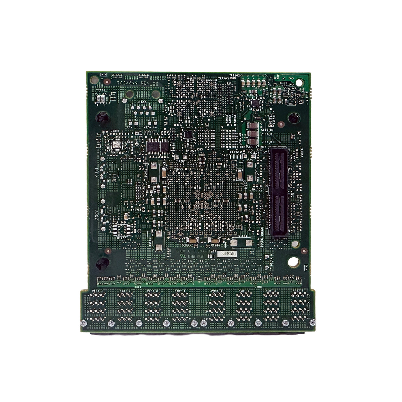 Oracle 7023751 HBA Mezz Board