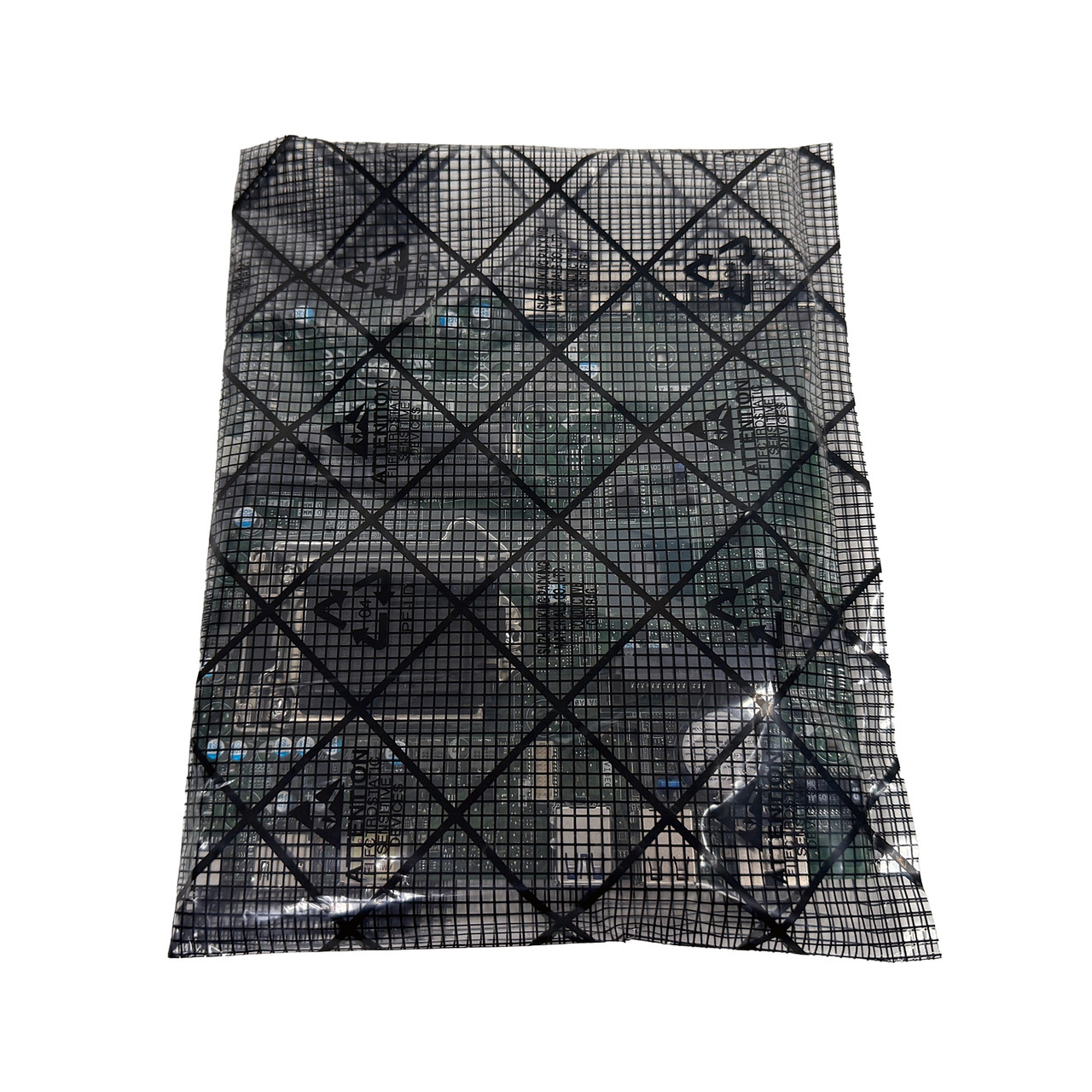 DELL NV0M7 Optiplex 3060 Micro System Board IPCFL-CG 0NV0M7