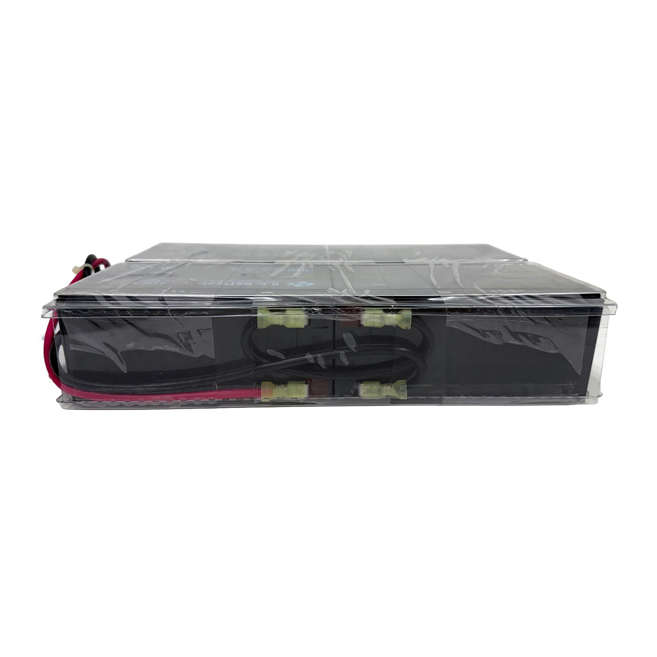 Minuteman EDBP48XL Replacement Battery Pack w/New Cells