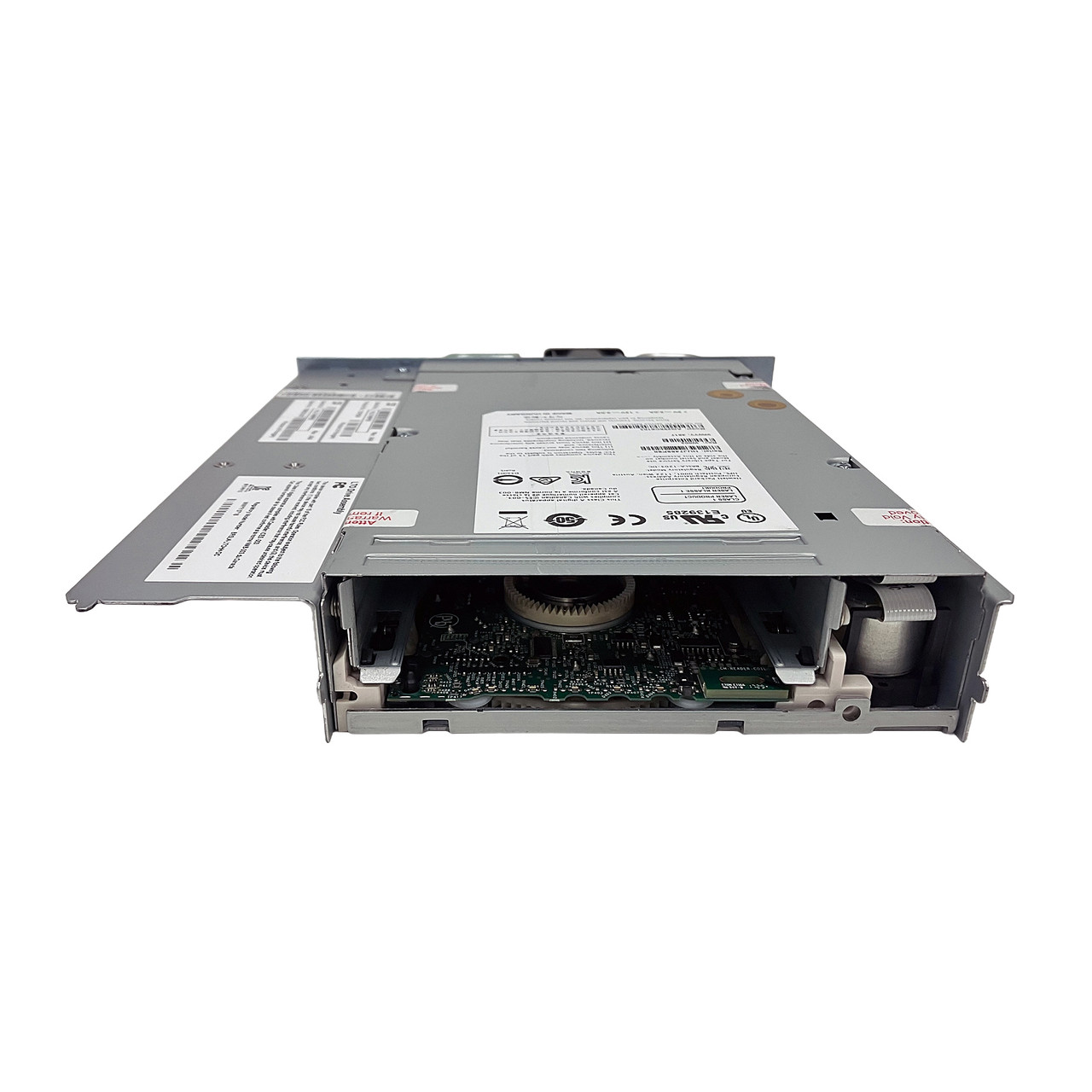 HPe C0H28A MSL LTO6 Ultrium Fibre Channel Tape Drive 706825-001 AQ298C