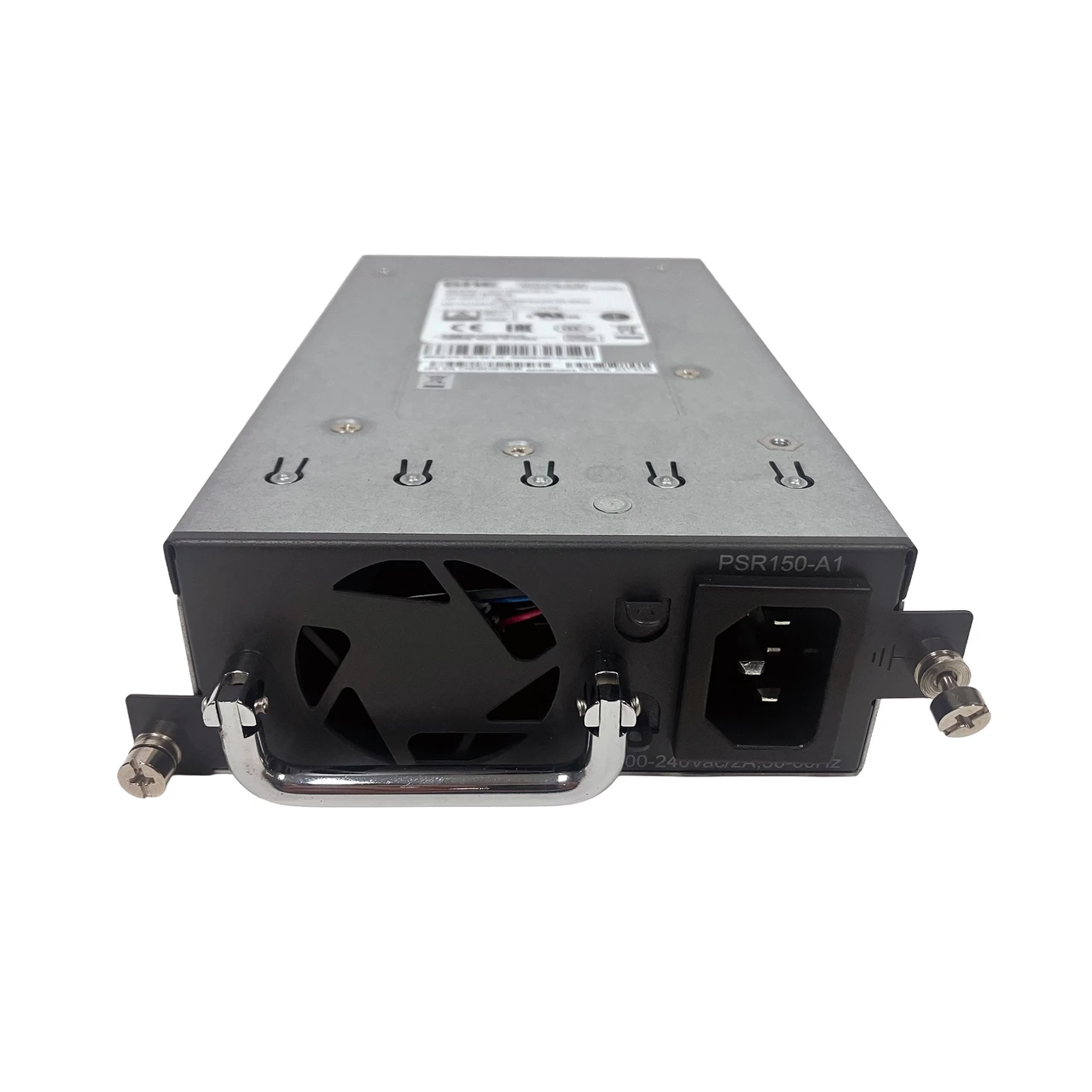 HP JG745A X351 150W AC power supply GPR150-A1H
