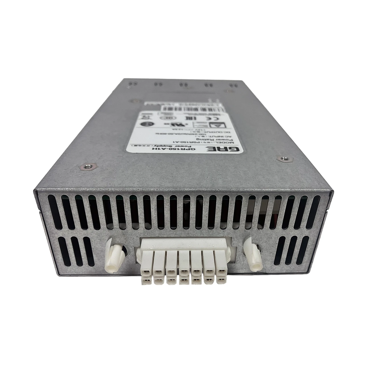 HP JG745A X351 150W AC power supply GPR150-A1H