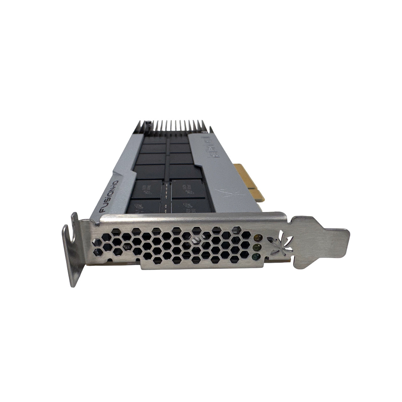 FUSION-IO F00-001-365G-CS-0001 365GB PCI MLC ioDrive2 SSD