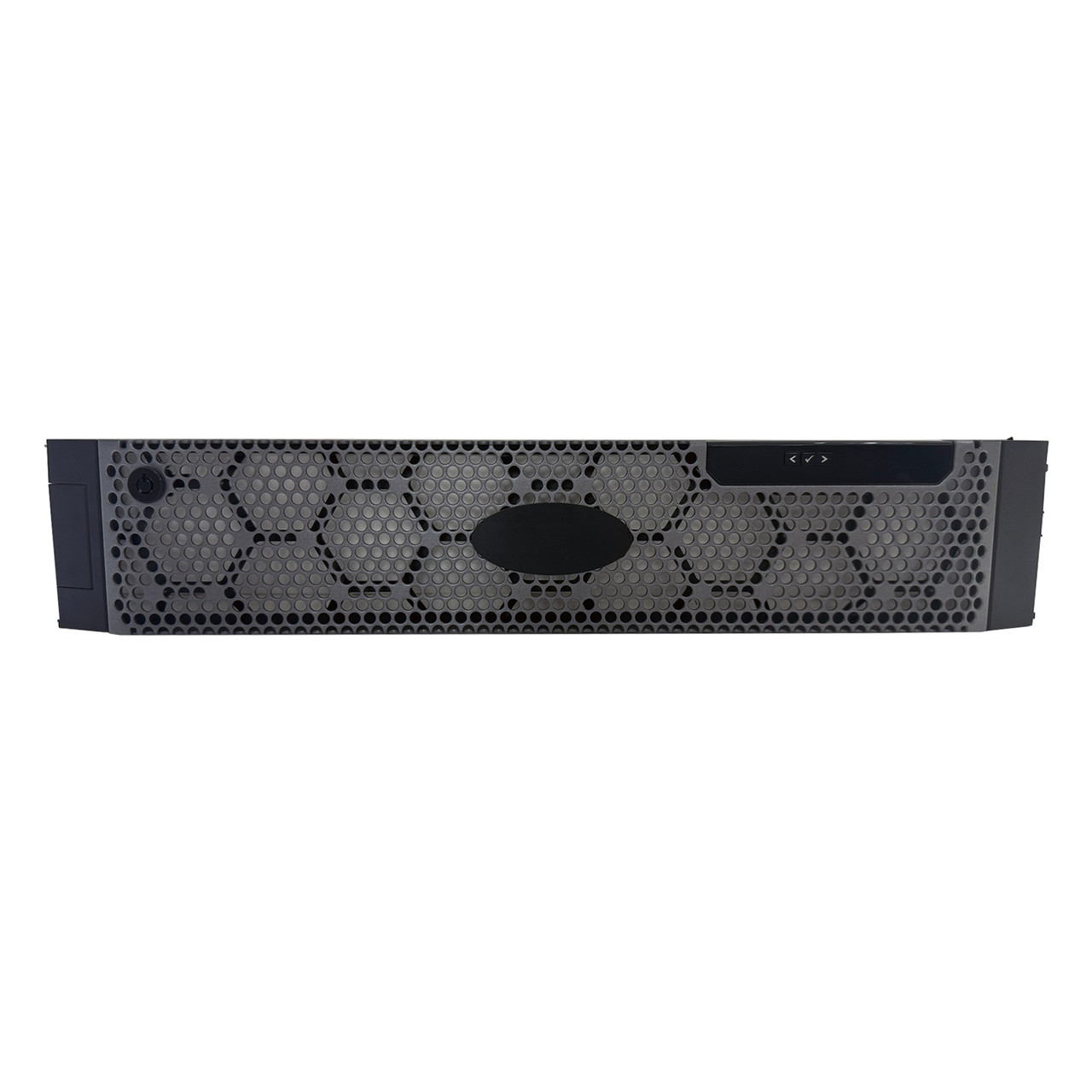 Dell 4FC5Y PowerEdge R540 R740 R740XD Generic OEM LCD Bezel NR7DT