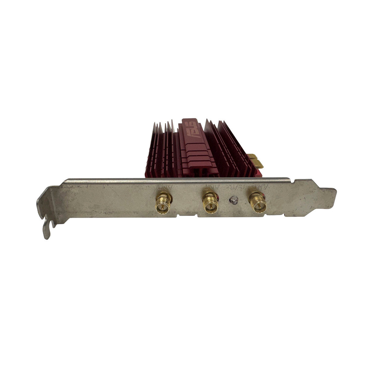 ASUS PCE-AC68 PCI-E Dual Band Wireless Adapter (FH)