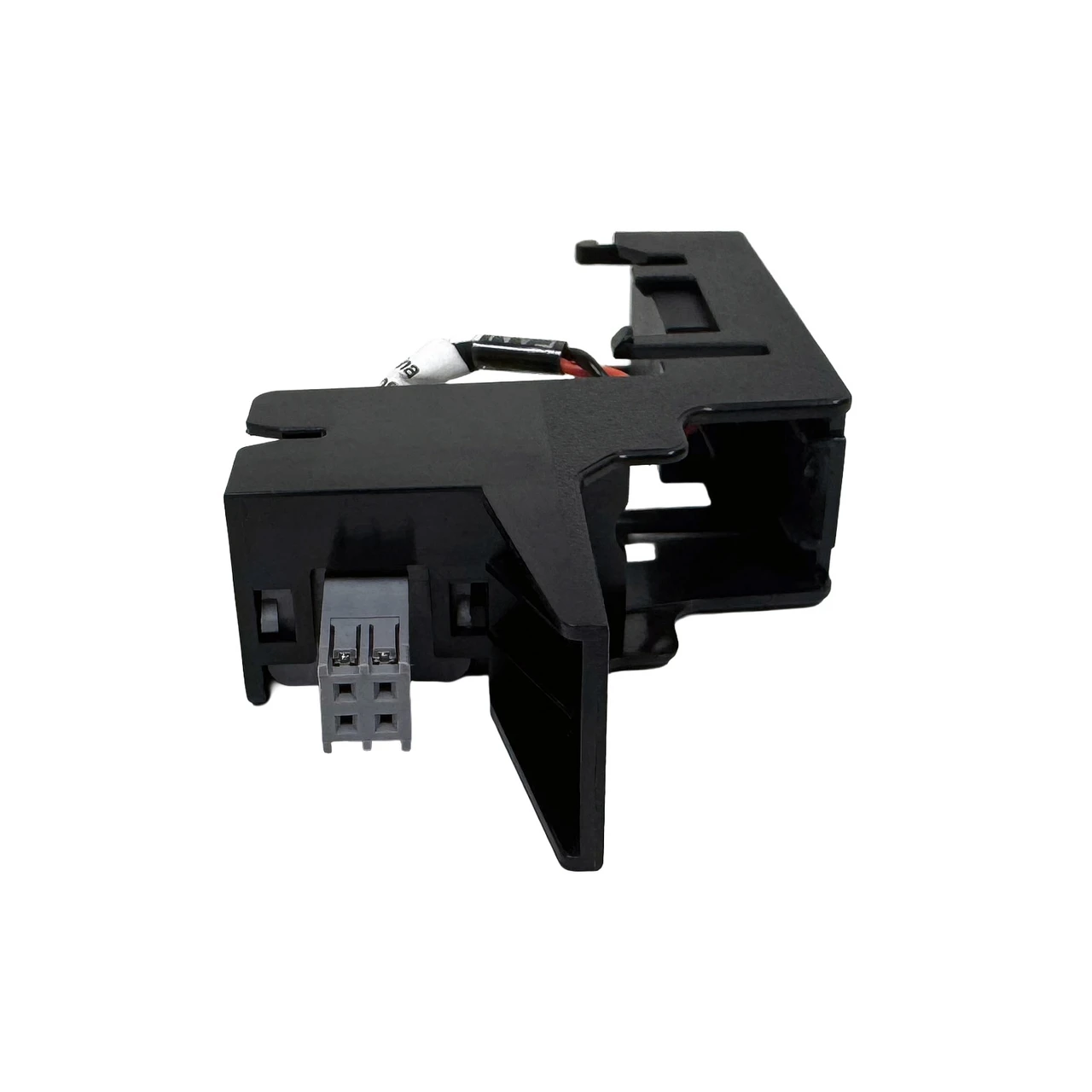 Dell 7TD22 PowerEdge R740 R740XD Chassis Intrusion Button Assembly