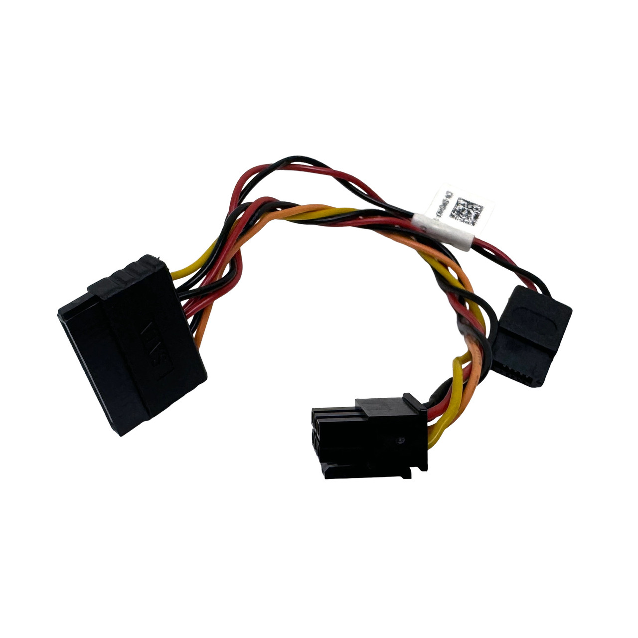 Dell M0HKP OptiPlex 3020 SATA Power Cable
