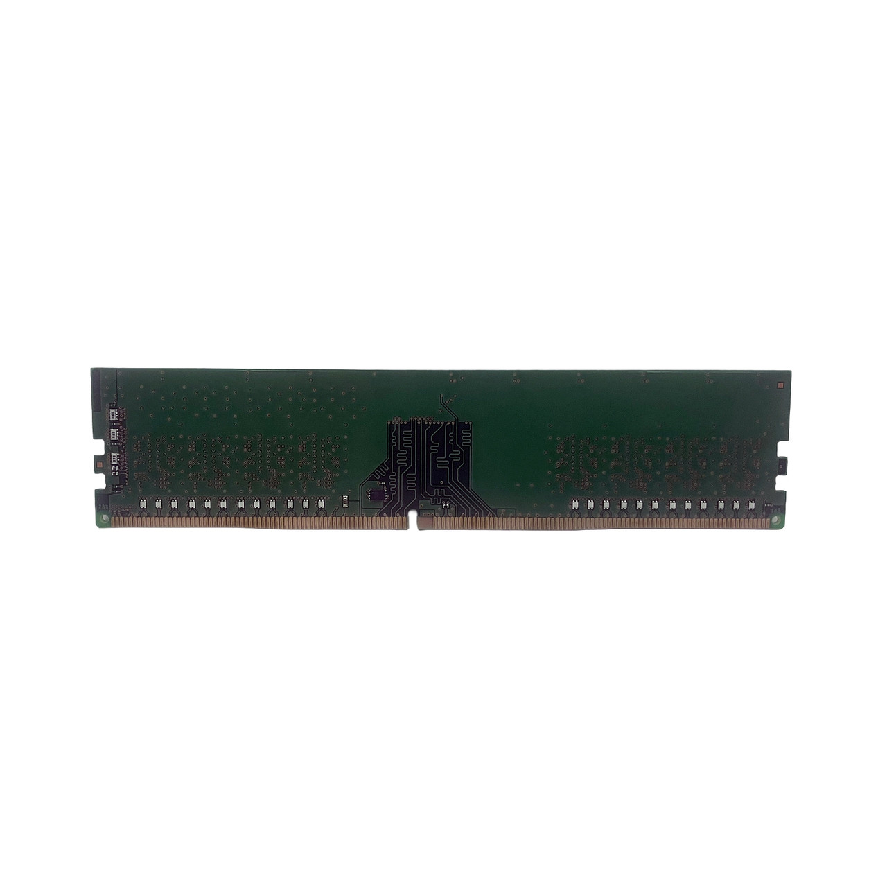 HP 933276-001 8GB DDR4 PC4-2666 1333 1.2V CL19 UDIMM