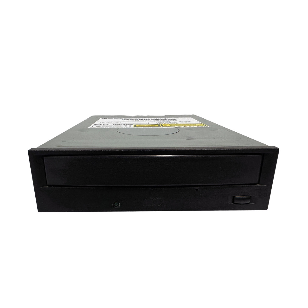 IBM 80P2951 CD-ROM IDE Optical Drive 80P2950 GCR-8482B