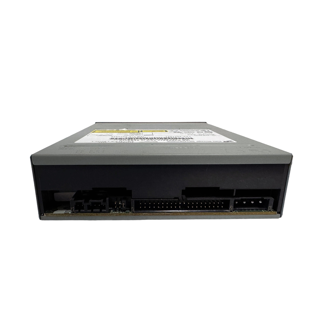IBM 80P2951 CD-ROM IDE Optical Drive 80P2950 GCR-8482B