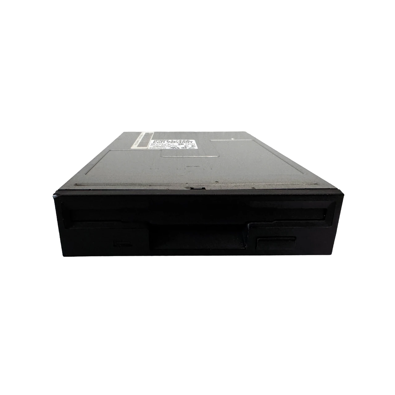 IBM 76H4091 1.44MB Floppy Drive 02K3488 MPF920-L