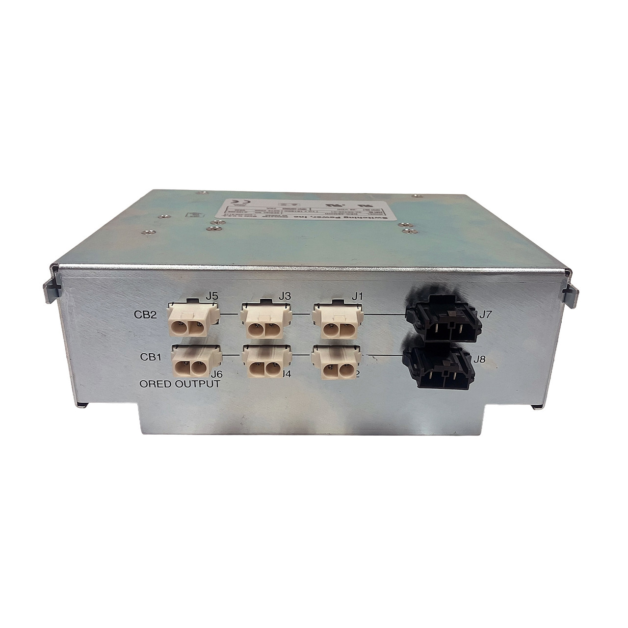 HP 30-56429-01 DEC 48V PSU Module