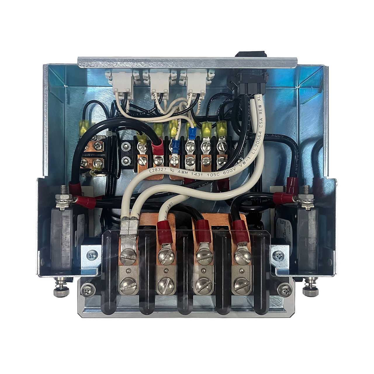 HP 30-56429-01 DEC 48V PSU Module