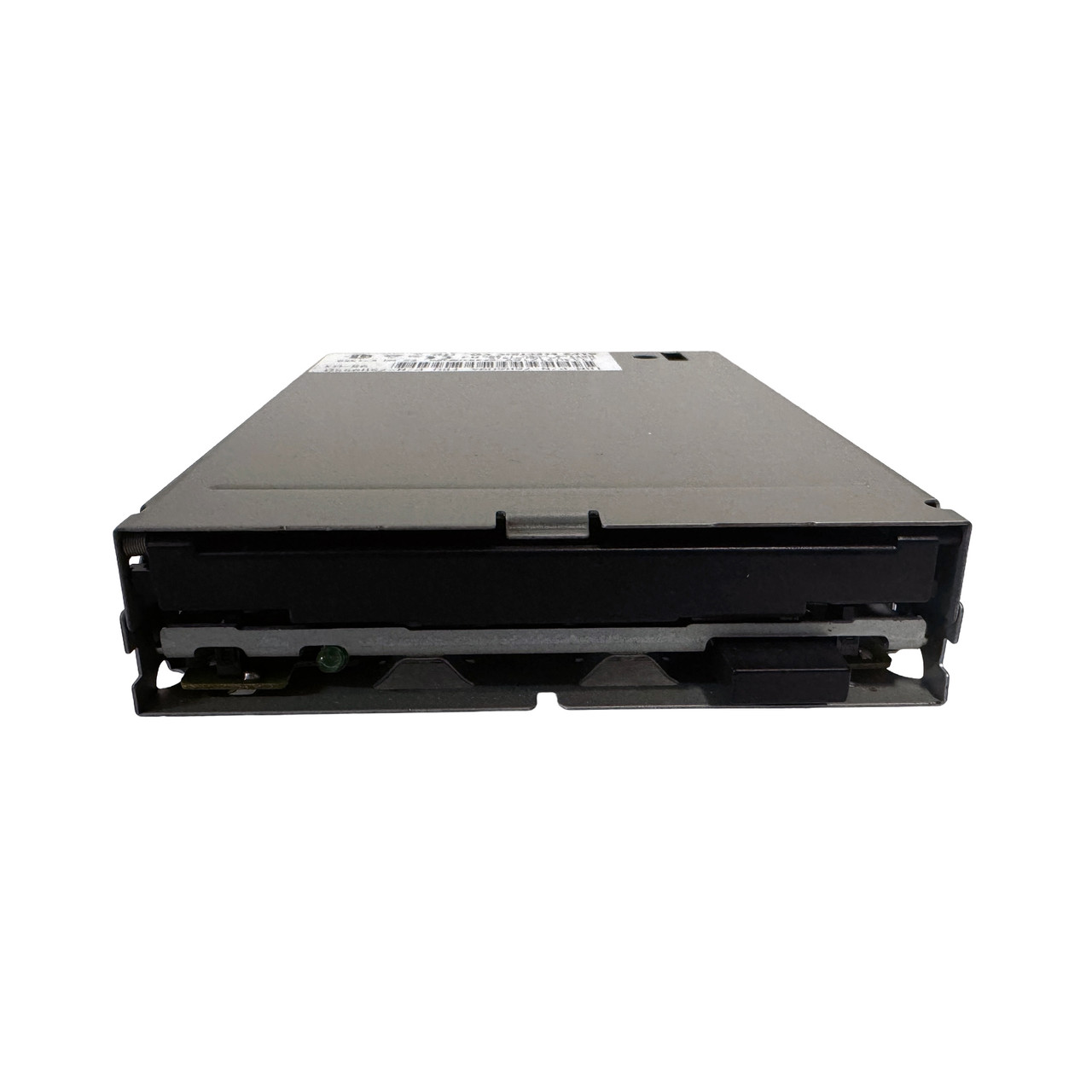 IBM 75H9550 1.44MB Floppy Drive 76H6094 DF354H040