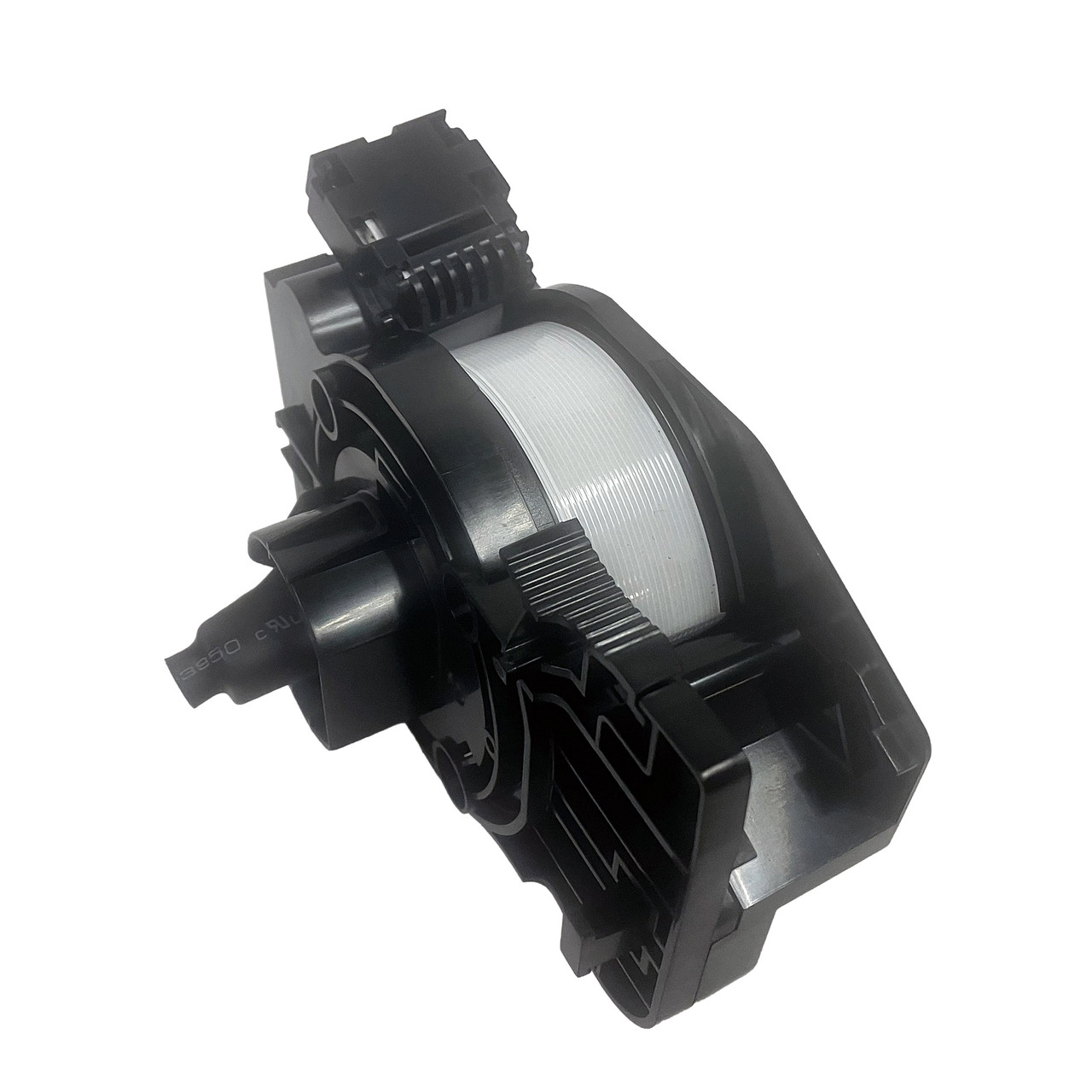 HPe 723581-001 MSL6480 Spool Cable Assembly 