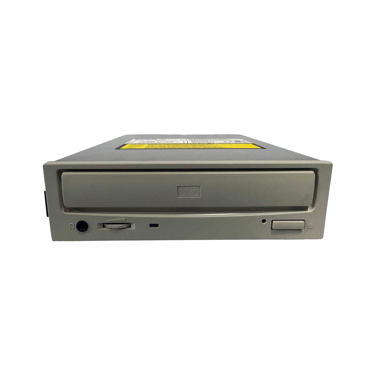 IBM 75H9067 CD-ROM SCSI Optical Drive CDU76S