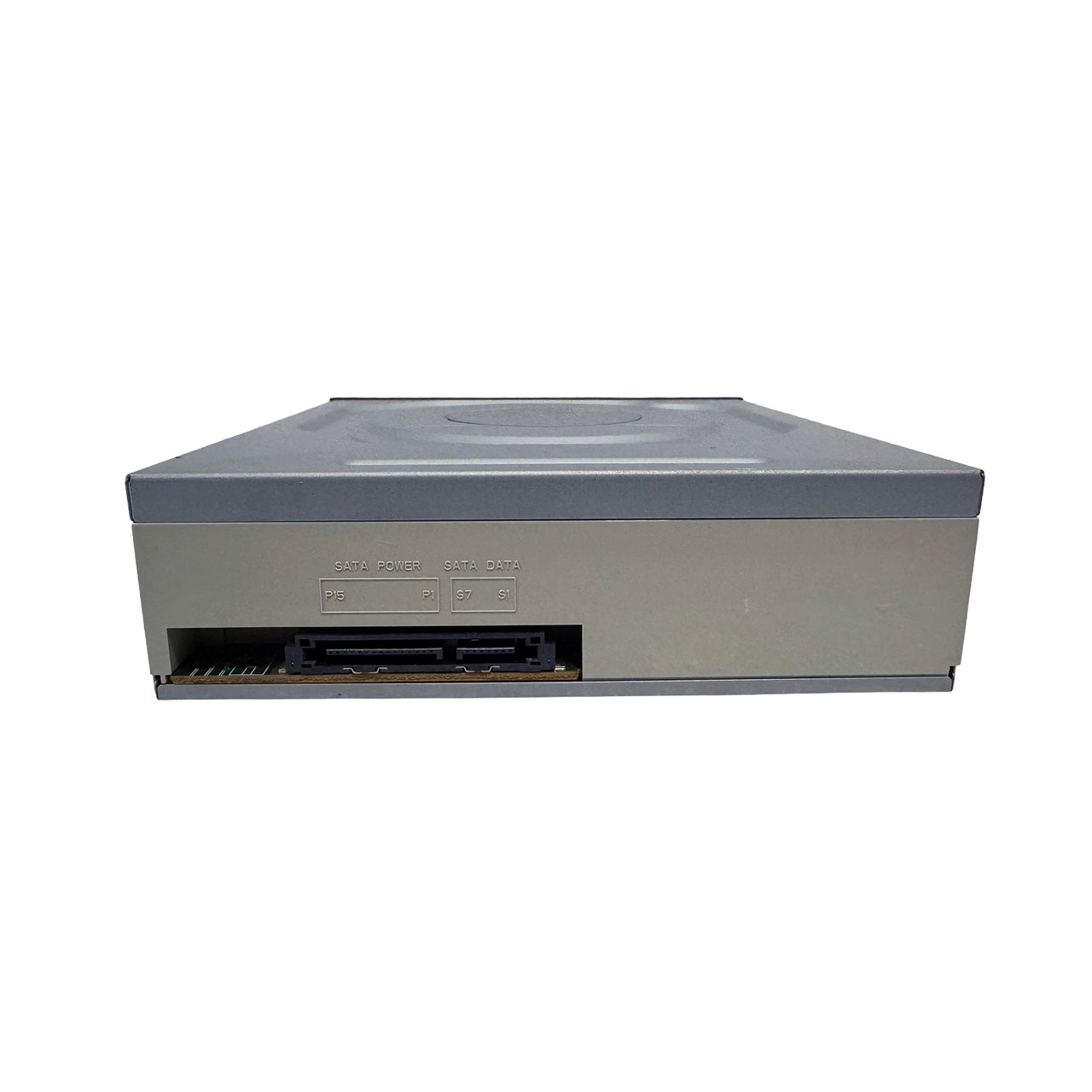 IBM 71Y5545 DVD-RW SATA Optical Drive 45K0437 DH-16AAS