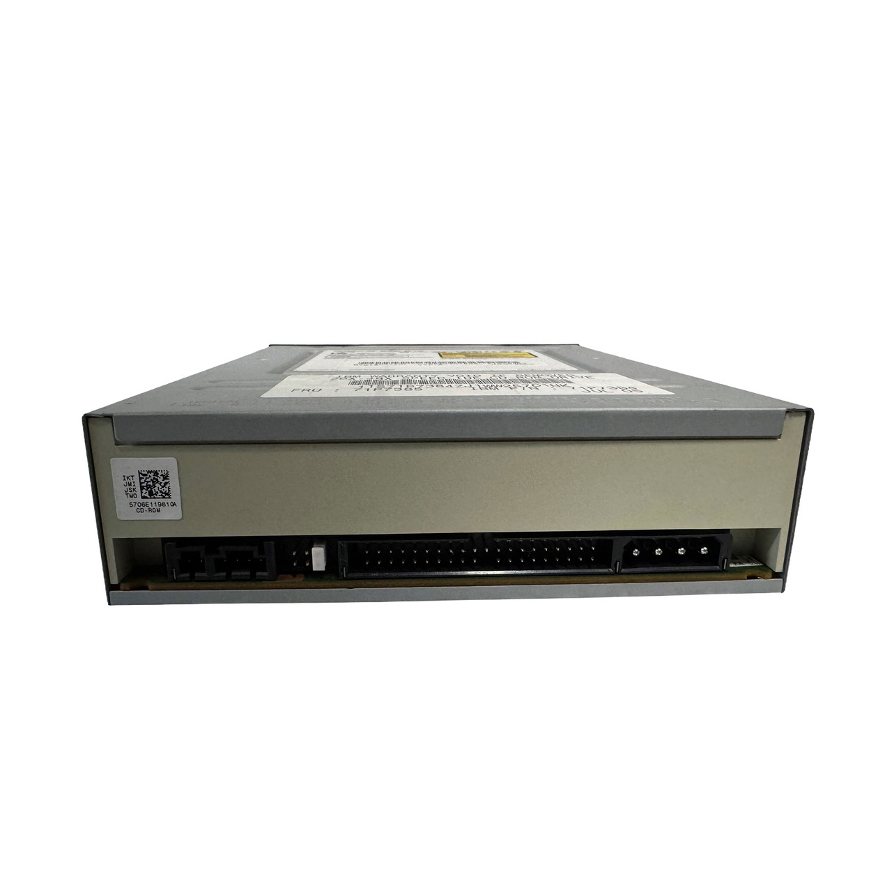IBM 71P7385 CD-ROM IDE Optical Drive 71P7384 SC-148