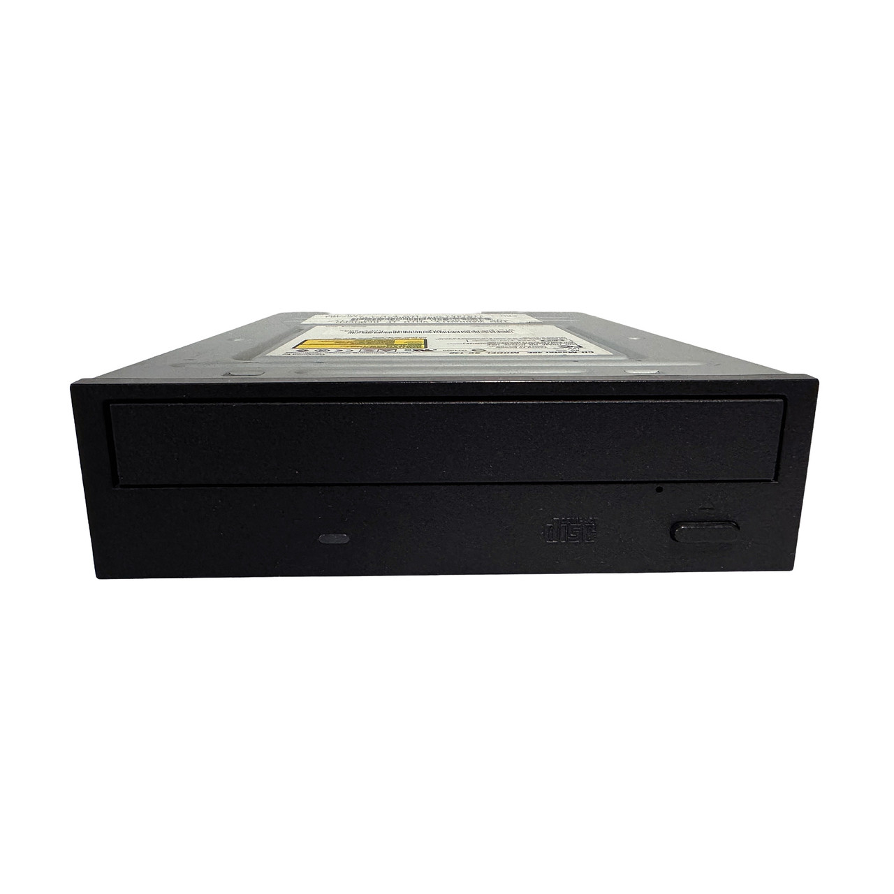IBM 71P7385 CD-ROM IDE Optical Drive 71P7384 SC-148