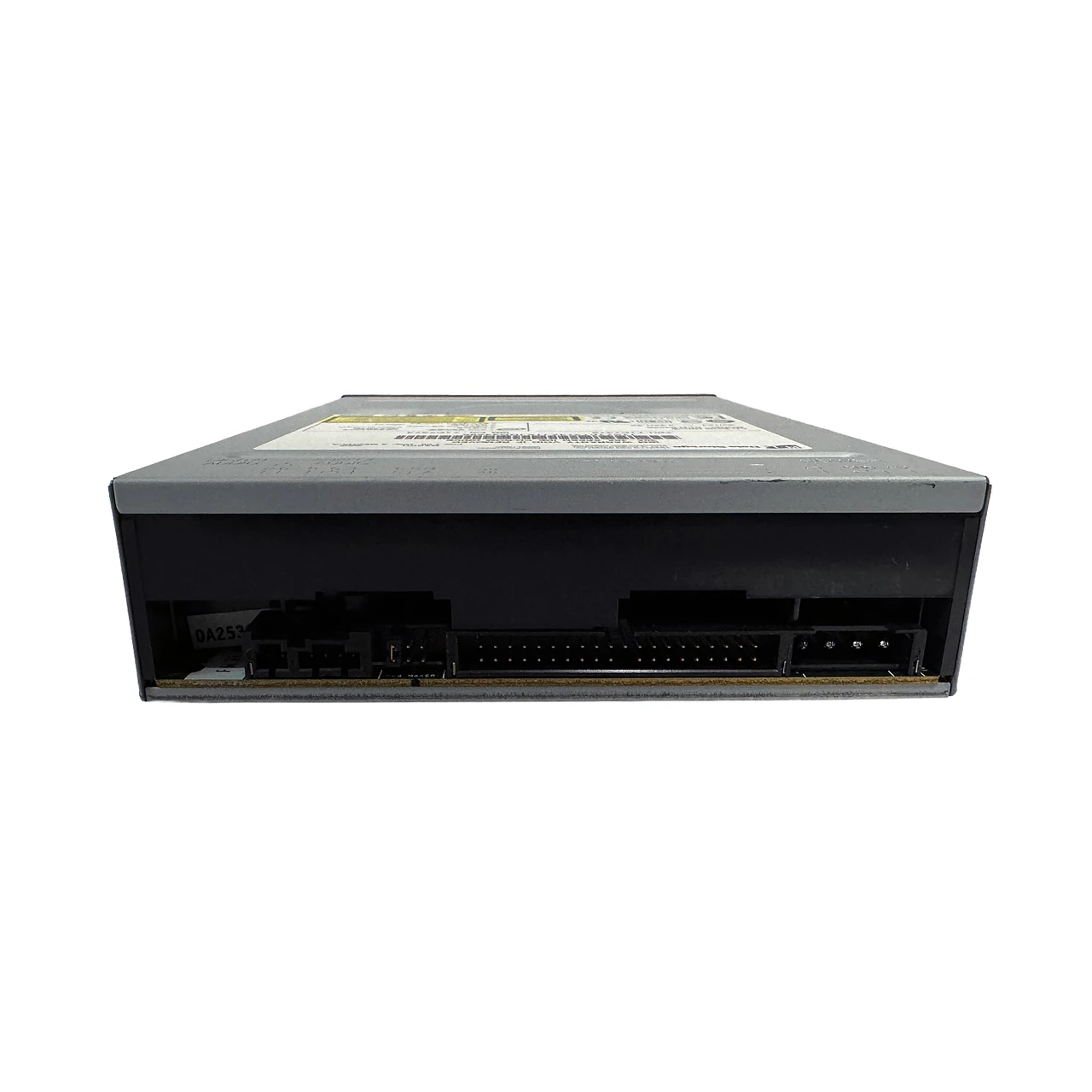 IBM 71P7375 CD-ROM IDE Optical Drive 71P7374 GCR-8482B
