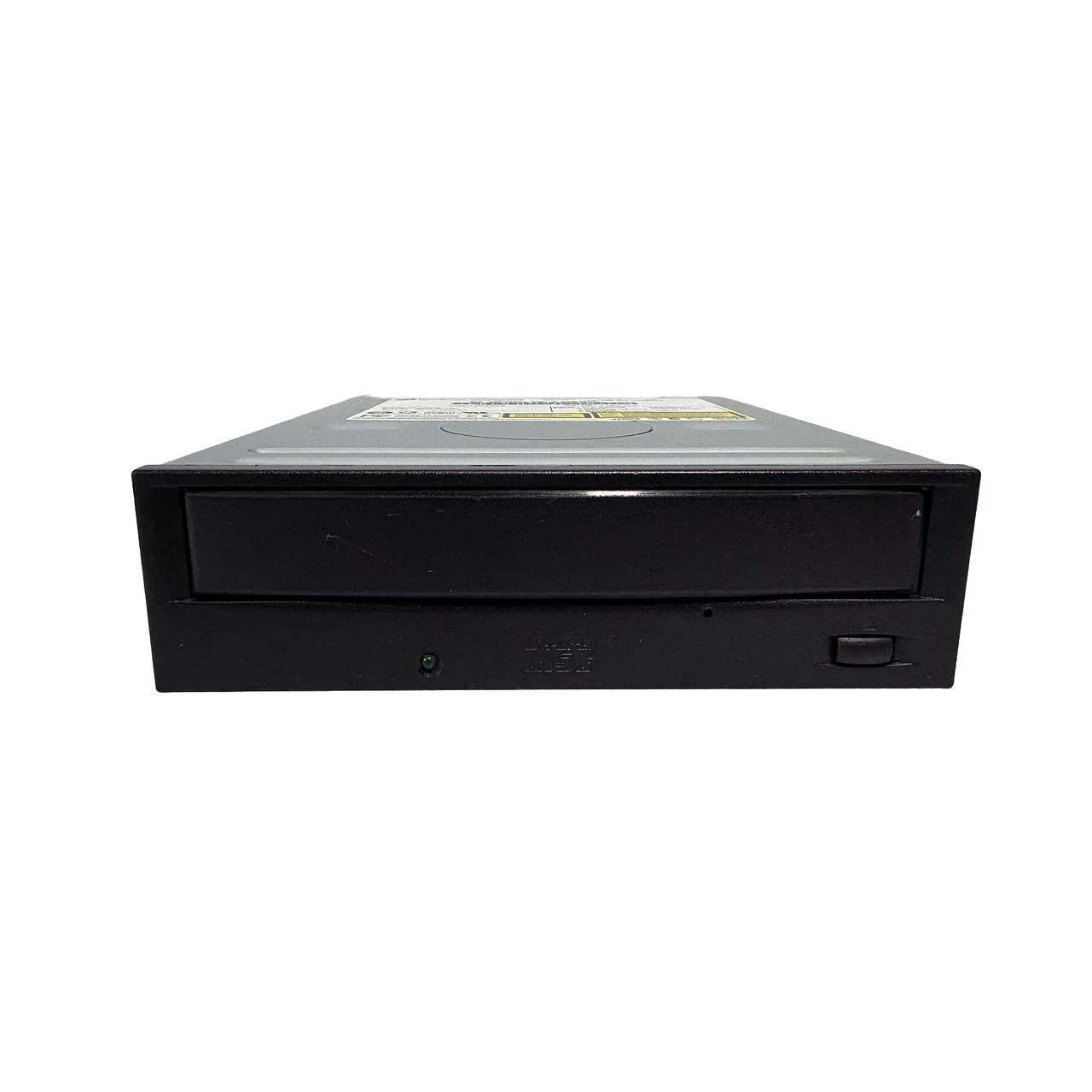 IBM 71P7375 CD-ROM IDE Optical Drive 71P7374 GCR-8482B