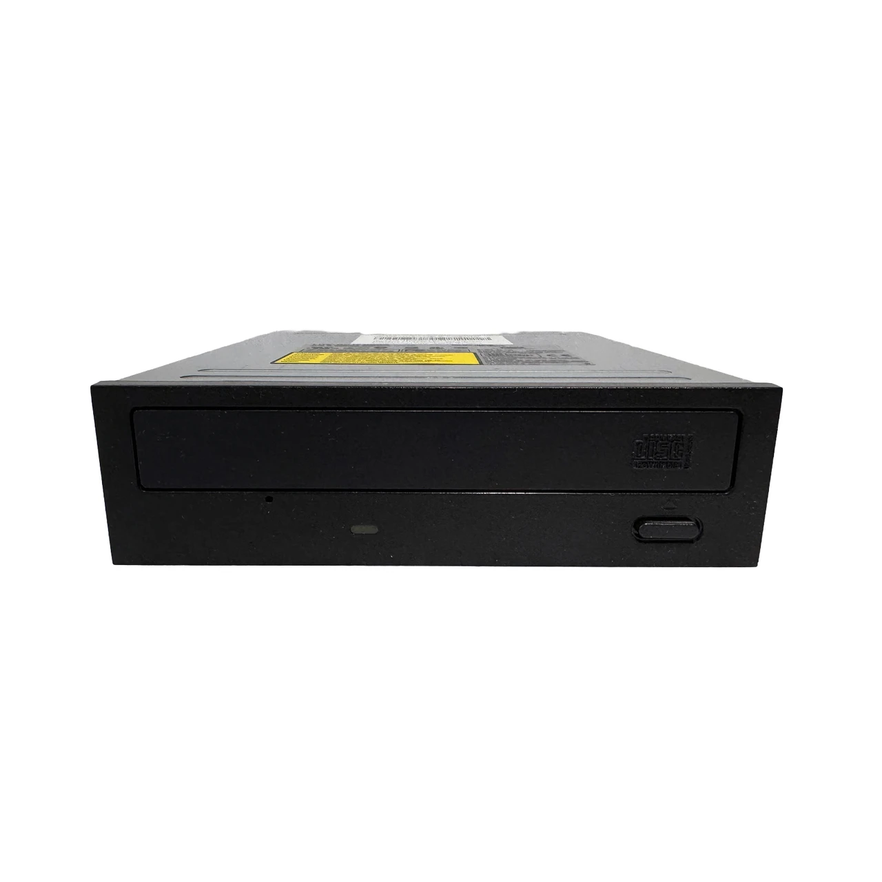 IBM 71P7349 CD-RW IDE Optical Drive 71P7348 LTR-48327S