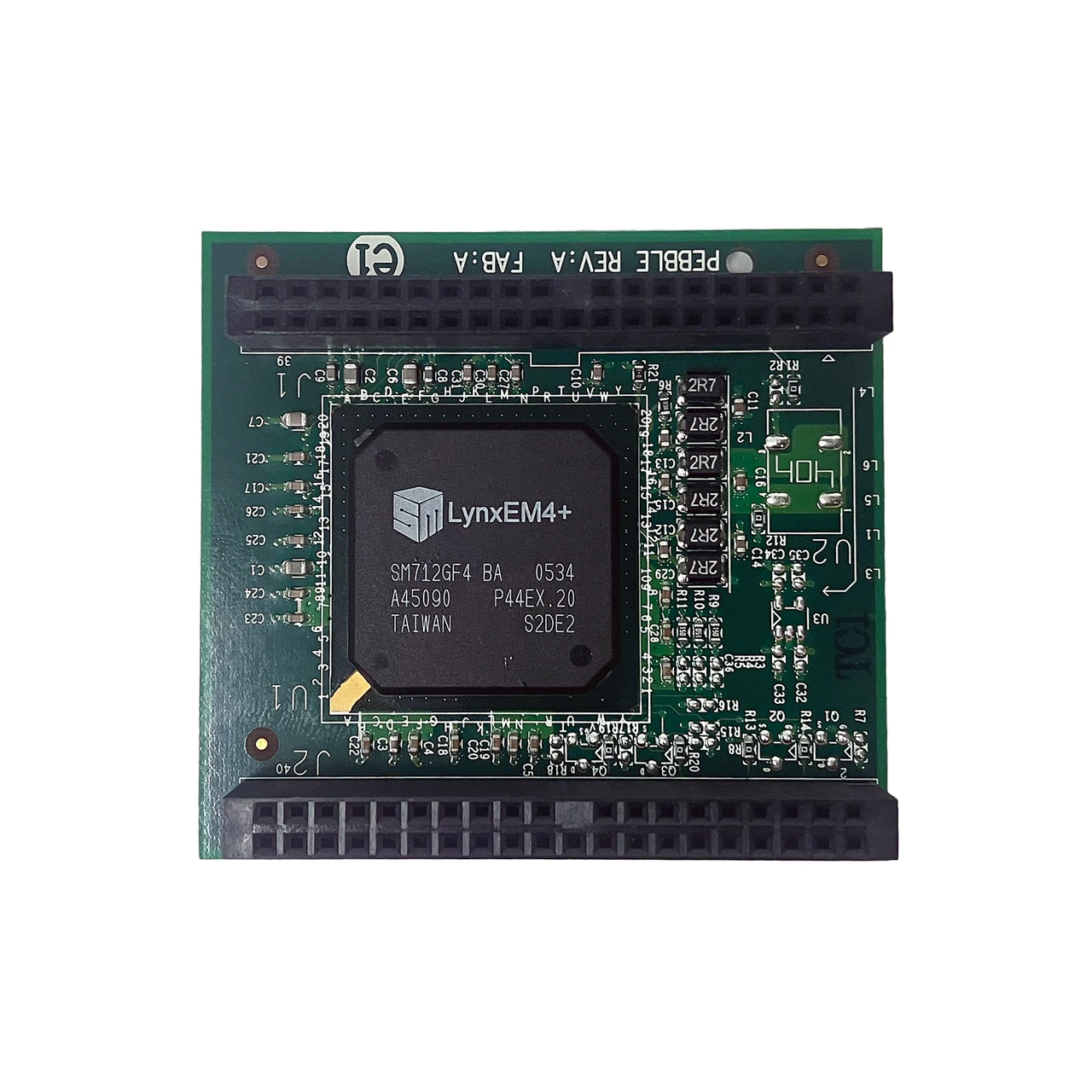 HP 404275-001Blade video adapter 394153-001 394154-000						