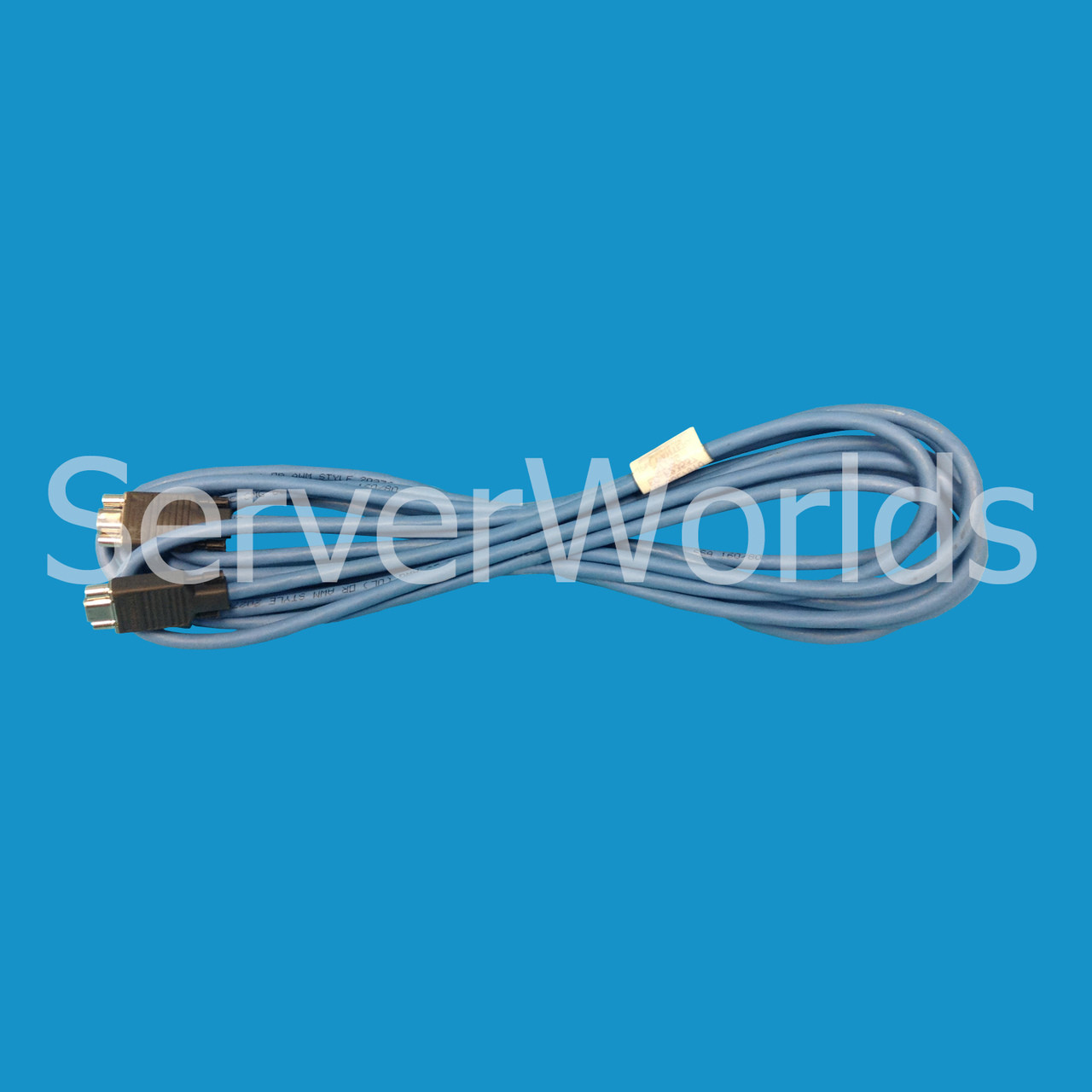 IBM 08L7910 7133 SSA Cable 