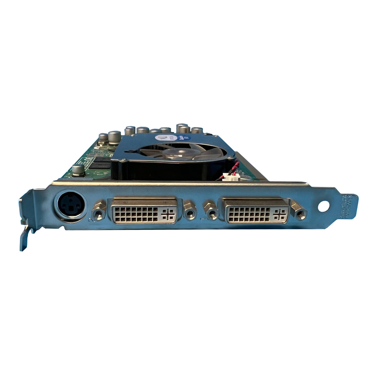 PCパーツ NVIDIA FX1400M DELL NVIDIA Quadro NVIDIA FX1400M DELL NVIDIA Quadro