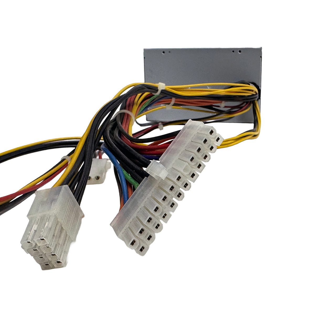 SUN 300-1950 Ultra 20 M2 400W Power Supply API4PC01 471045900036