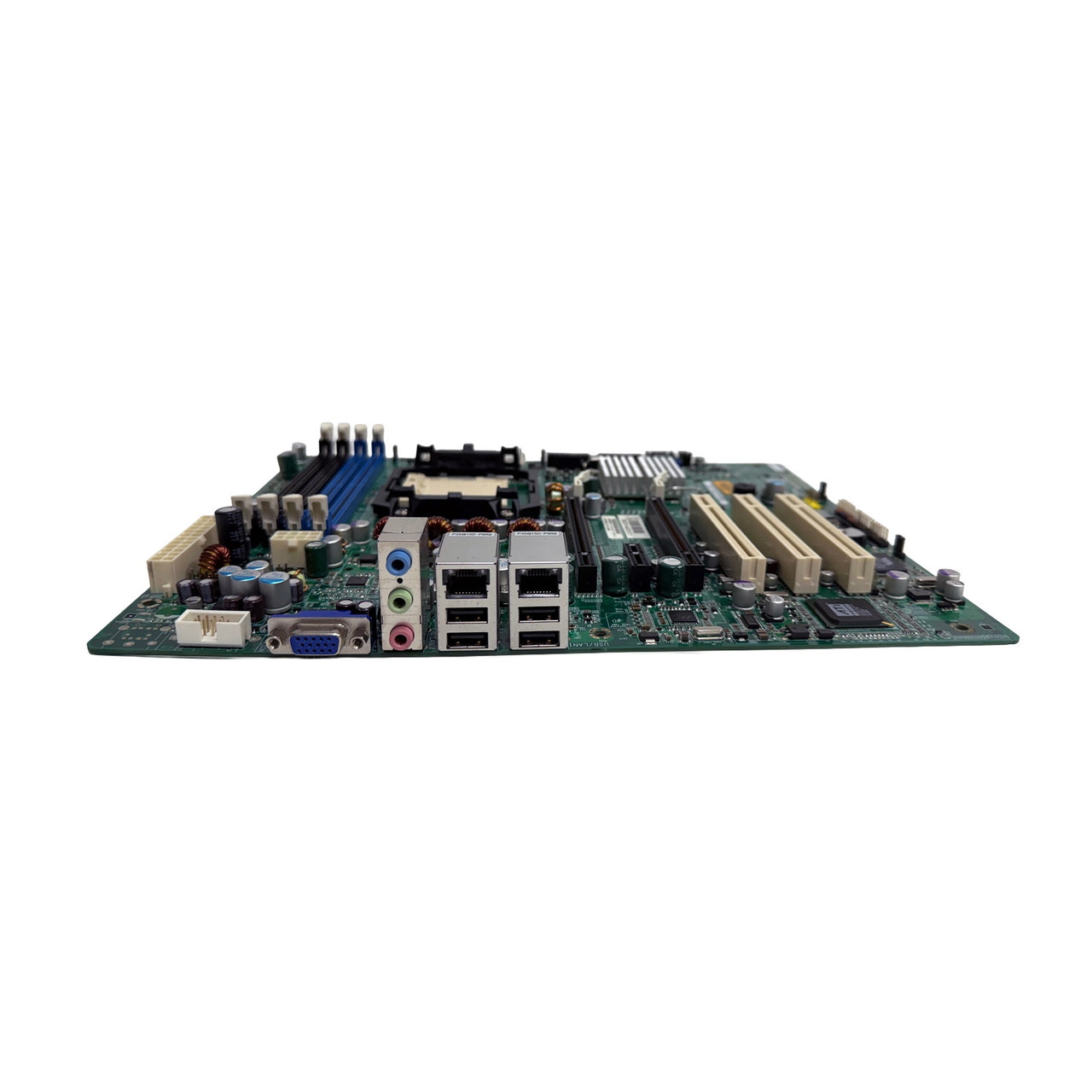 SUN 375-3432 Ultra 20 M2 Motherboard 
