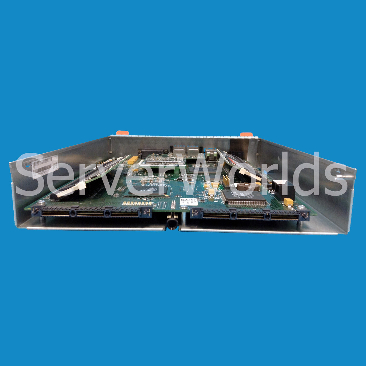 IBM 13N1859 TotalStorage Fibre Channel Controller 256MB Cache 