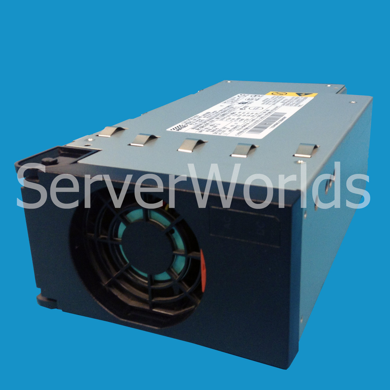IBM 24P6850 x255 Hot Swap Power Supply