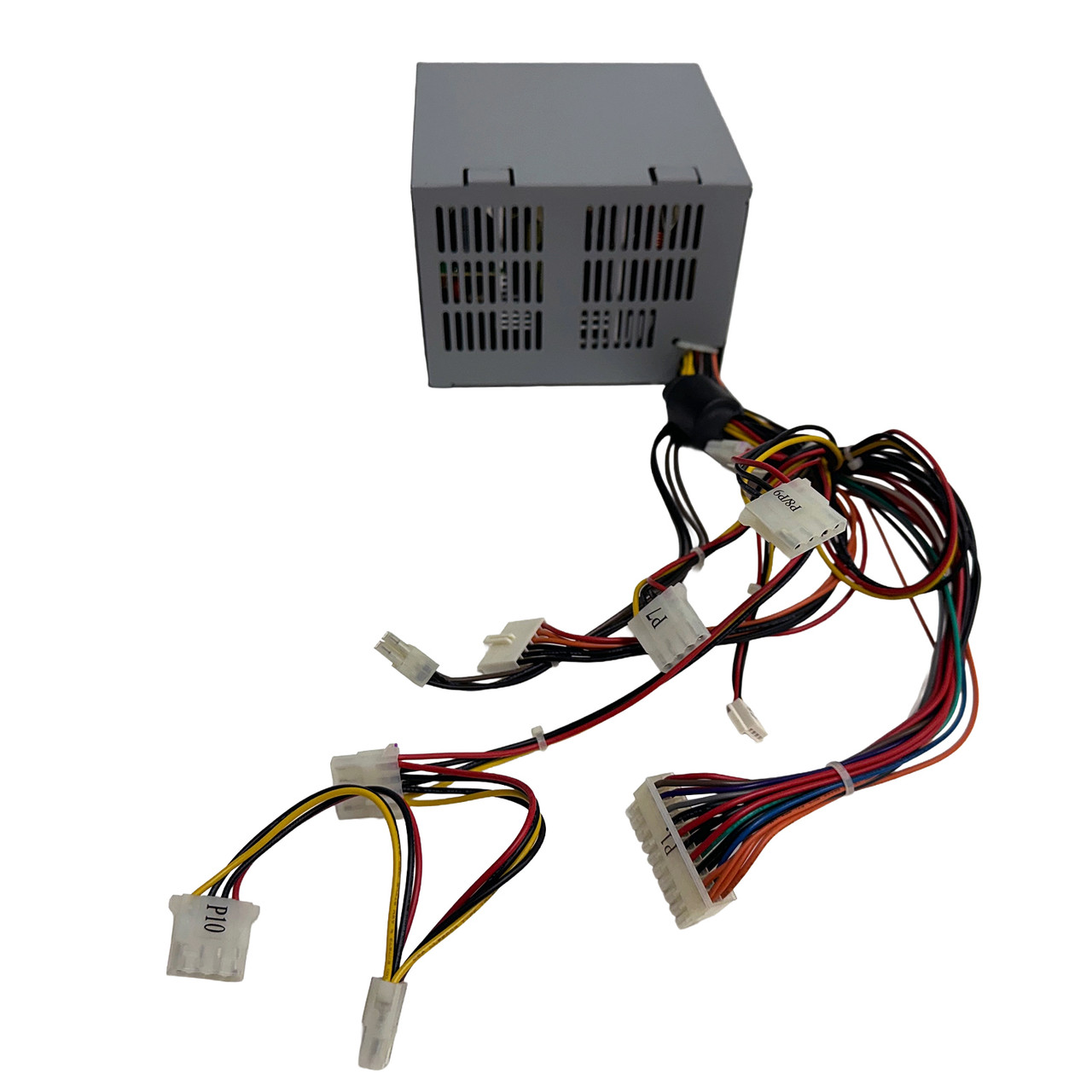 IBM 24P6898 340W Power Supply 49P2011 API0FS46