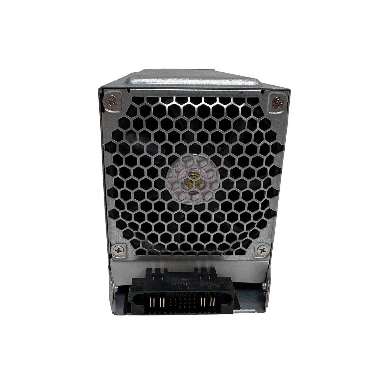 IBM 24R2657 X3800 775W Power Supply 24R2656 DPS-775AB A