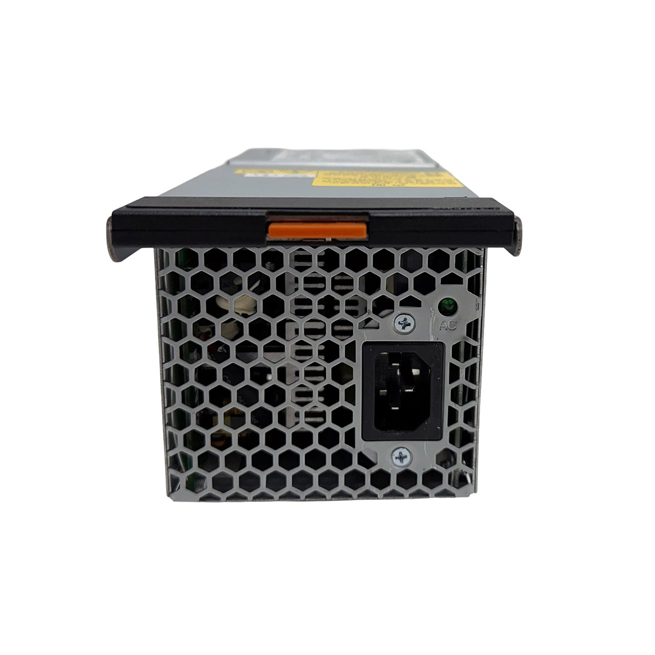 IBM 24R2723 1300W Power Supply 24R2722 DPS-1300BB B
