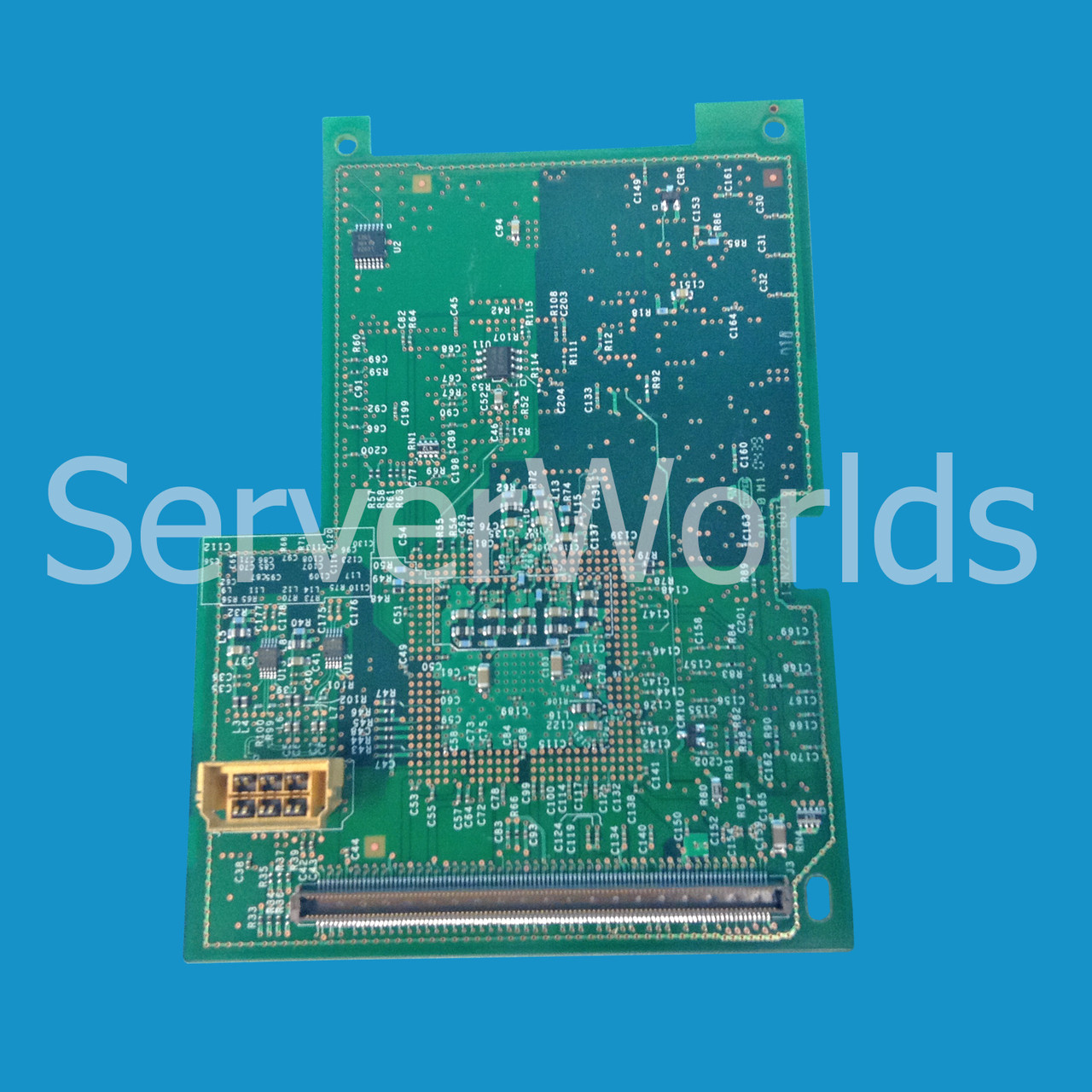 IBM 26R0837 Fibre Channel Expansion Card 