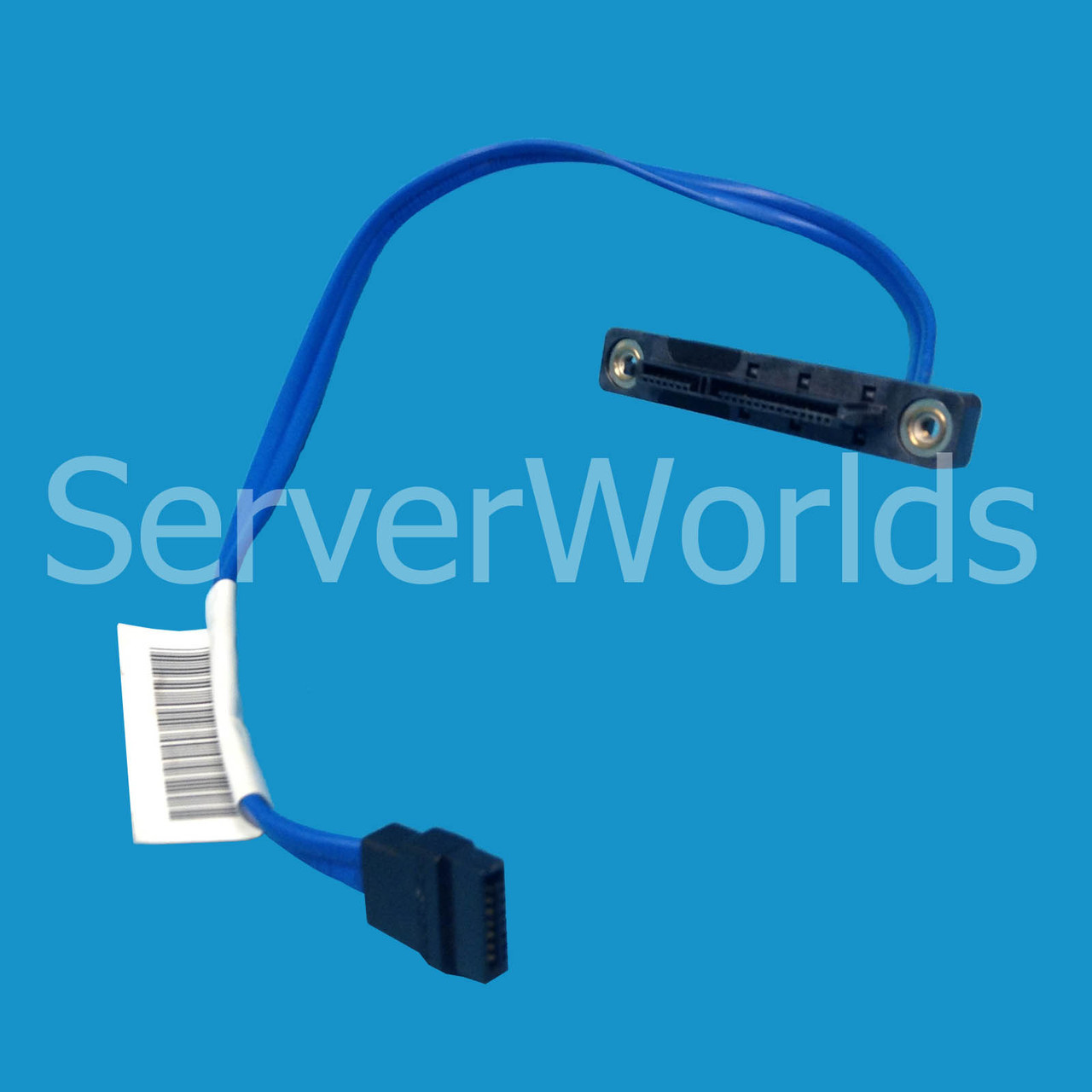 IBM 39M6276 SATA Cable 