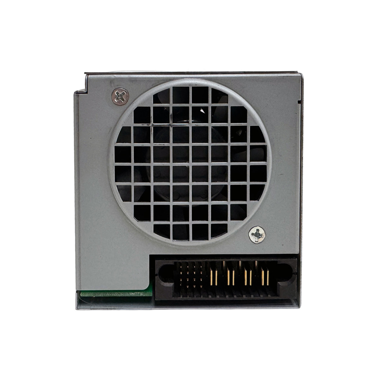 IBM 39Y7281 430W Redundant Power Supply 39Y7280 7001084-Y000