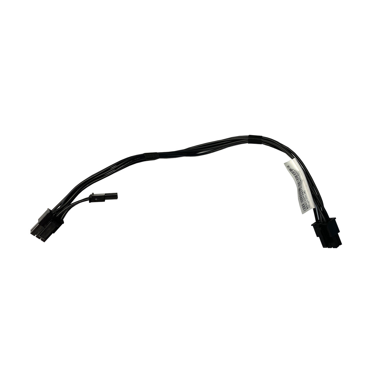 Lenovo 00XL280 ThinkStation P520 GPU Power Cable