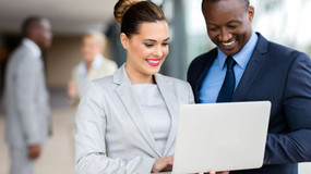 4 Benefits of Purchasing an HP ProLiant Tower